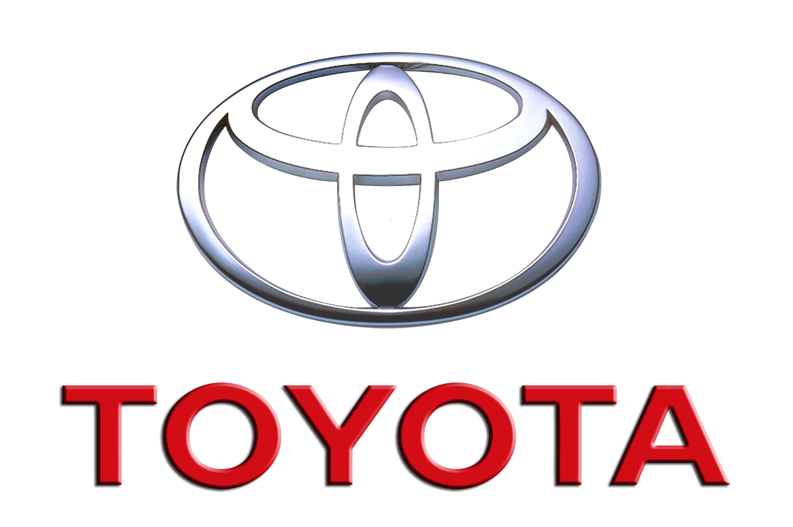 Toyota Motor Corporation Of Japan